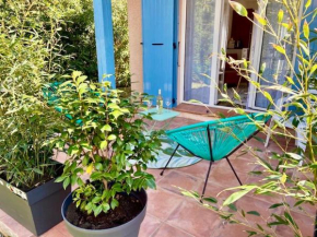 Eucalyptus Villa 29